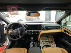 تۆیۆتا کامری